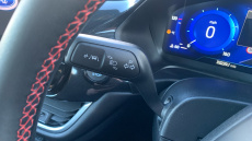 Ford Puma 1.0 EcoBoost Hybrid mHEV ST-Line 5dr Petrol Hatchback